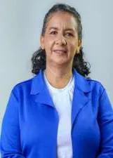 Jozimira Rocha