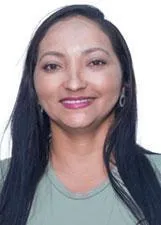 SAMARA CARVALHO