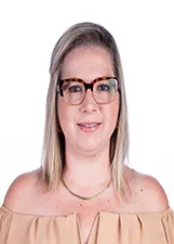 Luana Botelho