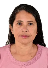 Ruthe Ramos