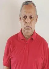 ADELMO SOUZA