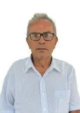 Dr Tiago