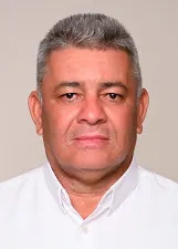 CARLOS MONTEIRO