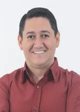 Dr. Rafael Araujo