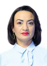 DANI NOLASCO