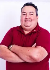 ELTON REIS