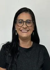 ELIS REGINA