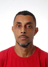 Laercio Honorato