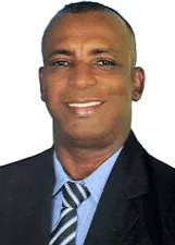 TINGA DA KOMBI