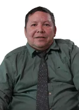 João Pedro