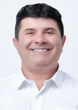 Nobinho