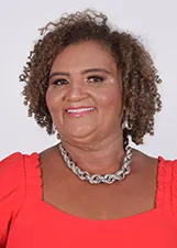 Nega Dina