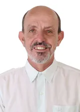 Aureo Bororo