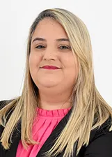 Simeia Rodrigues
