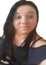 Diana Matos