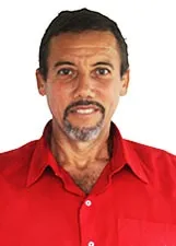 Antonio Chaves