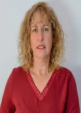 MÔNICA AMARAL