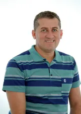 Renato José
