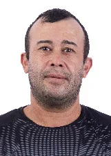 RAFAEL SALUTI