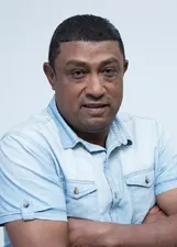 PEDRÃO
