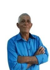 Antonio Caetano