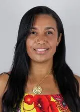 Debora de Gargau