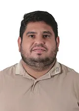 ASSIS NETO
