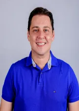 Marcos Junior