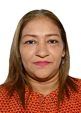 Edilene Filha do Biruca