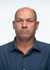 Demirzão