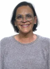 Ivana de Paula