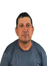 Romildo