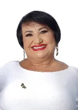 Norminha