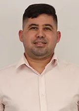 Loan Barros