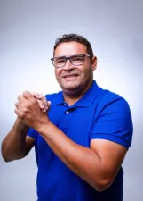 Tete de Bertinho