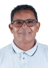 Pedro Alves