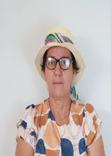 Teresa Pinheiro