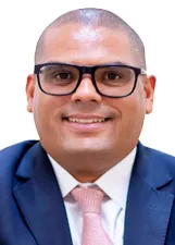 Luisão Tinoco