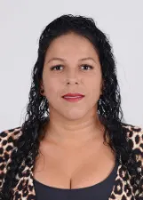 Fátima das Casinhas