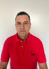 Ilson Podsiad