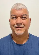 Wellington Tonzim