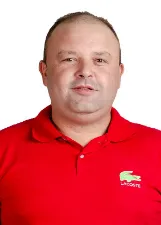 Maxsuel