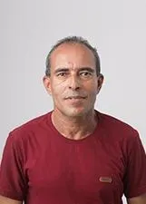 JOÃO DO MUTIRÃO