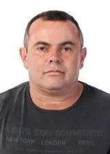 JOÃO DA VILA RURAL
