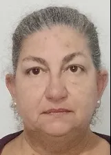 GLAUCIA