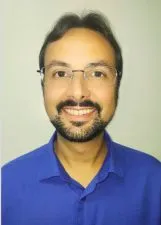 Jonas Reis