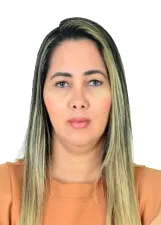 Gleuci Santos