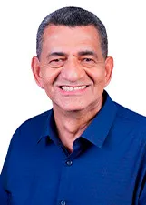 Toinho