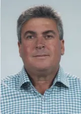 José Orlando