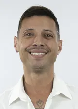 Dr Vinicius Melo